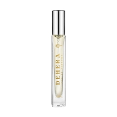 NƯỚC HOA DEHERA 10ML - BIFORNA - NHDEHERA10