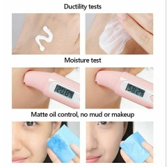 KEM CHỐNG NẮNG NÂNG TONE ZKYO SPF50+ KH - BE YOURSELF
