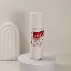 SERUM DƯỠNG TRẮNG SẮC NGỌC KHANG 30ML