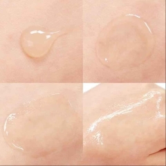 10 GÓI SERUM TINH CHẤT OHUI PRIME ADVANCER AMPOULE SERUM 1ML - OHUI