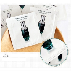 10 GÓI SERUM TINH CHẤT OHUI PRIME ADVANCER AMPOULE SERUM 1ML - OHUI
