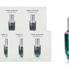 10 GÓI SERUM TINH CHẤT OHUI PRIME ADVANCER AMPOULE SERUM 1ML - OHUI