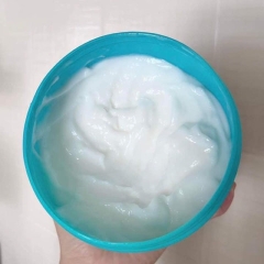 DẦU Ủ TÓC HOA SỨ LOLENTIS HAIR SPA 500ML THÁI LAN - GDN