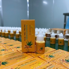 KEM NGHỆ TRỊ MỤN 10ML - SUNFACE