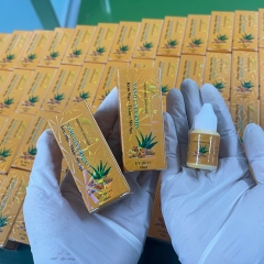 KEM NGHỆ TRỊ MỤN 10ML - SUNFACE