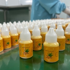 KEM NGHỆ TRỊ MỤN 10ML - SUNFACE
