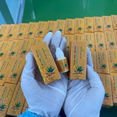 KEM NGHỆ TRỊ MỤN 10ML - SUNFACE