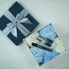 COMBO QUÀ TẶNG] 1 NƯỚC HOA LUXURY 50ML + 1 NƯỚC HOA LUXURY 10ML - CHAVA