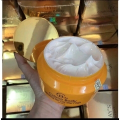KEM BODY OLAY B3, KEM DƯỠNG TRẮNG DA BODY B3 250G - GDN