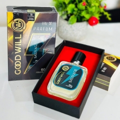 NƯỚC HOA SAUVAGE GOODWILL 60ML