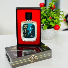 NƯỚC HOA SAUVAGE GOODWILL 60ML