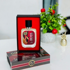 NƯỚC HOA BOSS HUGO BOSS 60ML