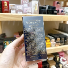 LĂN KHỬ MÙI NƯỚC HOA NAM VERSACE DYLAN 75ML CHÍNH HÃNG AUTHENTIC