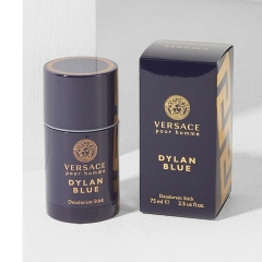 LĂN KHỬ MÙI NƯỚC HOA NAM VERSACE DYLAN 75ML CHÍNH HÃNG AUTHENTIC