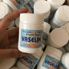 KEM NẺ VIỆN BỎNG HỘP TO 110GR