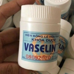 KEM NẺ VIỆN BỎNG HỘP TO 110GR