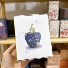 NƯỚC HOA LOLITA LEMPICKA LE PARFUM EDP LIMITED EDITION 100ML NEW 2023 - NOEM