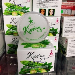 KEM TRỊ NÁM KHỔ QUA THÁI LAN KISSING - HGS