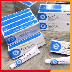 KEM ĐẶC TRỊ LANG BEN FANGO B THÁI LAN - HGS