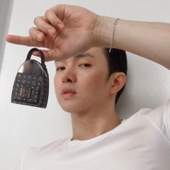 NƯỚC HOA MCM ONYX EDP 75ML - NOEM