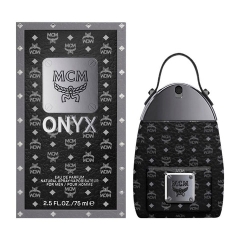 NƯỚC HOA MCM ONYX EDP 75ML - NOEM