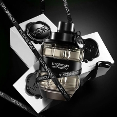NƯỚC HOA SPICEBOMB VIKTOR&ROLF EDT 90ML - NOEM