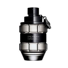 NƯỚC HOA SPICEBOMB VIKTOR&ROLF EDT 90ML - NOEM