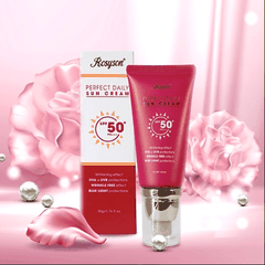 [COMBO QUÀ TẶNG] 1 NƯỚC HOA SIMPLE 50ML +