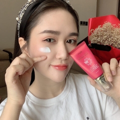 [COMBO QUÀ TẶNG] 1 NƯỚC HOA SIMPLE 50ML +