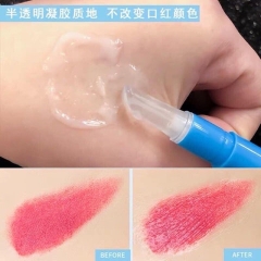 GEL KHOÁ SON CHỐNG TRÔI KHOÁ MÀU MÔI BIQUANTANG
