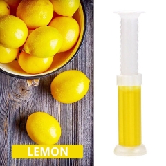 GEL KHỬ MÙI BỒN CẦU DIỆT KHUẨN TOILET GEL DÍNH BỒN CẦU DẠNG THẠCH HÌNH BÔNG HOA VỚI MÙI THƠM CHO NHÀ VỆ SINH - KIM