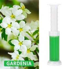 GEL KHỬ MÙI BỒN CẦU DIỆT KHUẨN TOILET GEL DÍNH BỒN CẦU DẠNG THẠCH HÌNH BÔNG HOA VỚI MÙI THƠM CHO NHÀ VỆ SINH - KIM