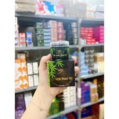 GEL LỘT MỤN THAN TRE PHÁP COSMETIC 30GR - GDN