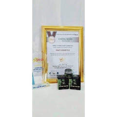 GEL LỘT MỤN THAN TRE PHÁP COSMETIC 30GR - GDN
