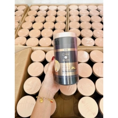KEM Ủ TÓC CSX MỀM MƯỢT, GIẢM GÃY RỤNG, PHỤC HỒI TÓC HƯ TỔN 1000ML - GDN
