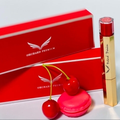 SON KEM LÌ ORCHARD LIPTICK - ORCHARD PREMIUM