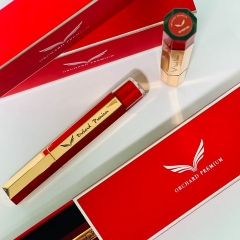 SON KEM LÌ ORCHARD LIPTICK - ORCHARD PREMIUM