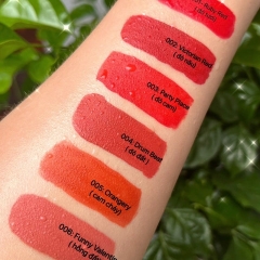 SON KEM LÌ ORCHARD LIPTICK - ORCHARD PREMIUM