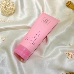 DƯỠNG THỂ HƯƠNG NƯỚC HOA DESIGNER COLLECTION R-SERIES HAND ANHD BODY LOTION -GDN