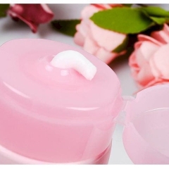 DƯỠNG THỂ HƯƠNG NƯỚC HOA DESIGNER COLLECTION R-SERIES HAND ANHD BODY LOTION -GDN