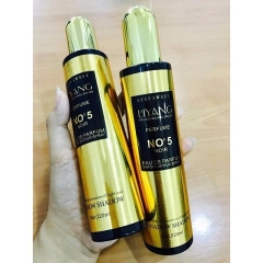 XỊT DƯỠNG TÓC HƯƠNG NƯỚC HOA LIYANG NO5 - GDN