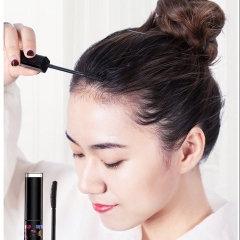CÂY CHUỐT TÓC CON, GEL VUỐT TÓC MAI CHUỐT TÓC GỌN GÀNG GIỮ NẾP QUE CHUỐT TÓC CON