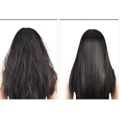 CÂY CHUỐT TÓC CON, GEL VUỐT TÓC MAI CHUỐT TÓC GỌN GÀNG GIỮ NẾP QUE CHUỐT TÓC CON