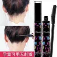 CÂY CHUỐT TÓC CON, GEL VUỐT TÓC MAI CHUỐT TÓC GỌN GÀNG GIỮ NẾP QUE CHUỐT TÓC CON