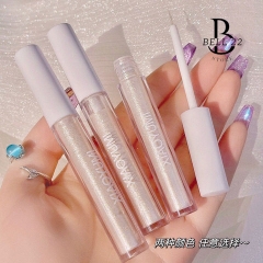 GEL NHŨ KIM TUYẾN LẤP LÁNH DINAMOND XIAOYUMI B1346 - BELL22 STORE