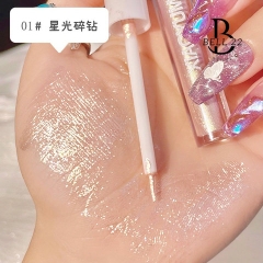 GEL NHŨ KIM TUYẾN LẤP LÁNH DINAMOND XIAOYUMI B1346 - BELL22 STORE