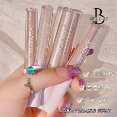 GEL NHŨ KIM TUYẾN LẤP LÁNH DINAMOND XIAOYUMI B1346 - BELL22 STORE