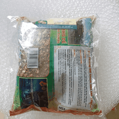 TRÀ HOÀNG ĐẾ (500G) CUNG ĐÌNH HUẾ, TRÀ CUNG ĐÌNH, SẢN PHẨM CUNG ĐÌNH, ĐỆ NHẤT DANH TRÀ TÚI - CTB664