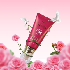 KEM CHỐNG NẮNG ROSYSON PERFECT DAILY SUN CREAM - ROSY
