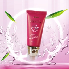 KEM CHỐNG NẮNG ROSYSON PERFECT DAILY SUN CREAM - ROSY